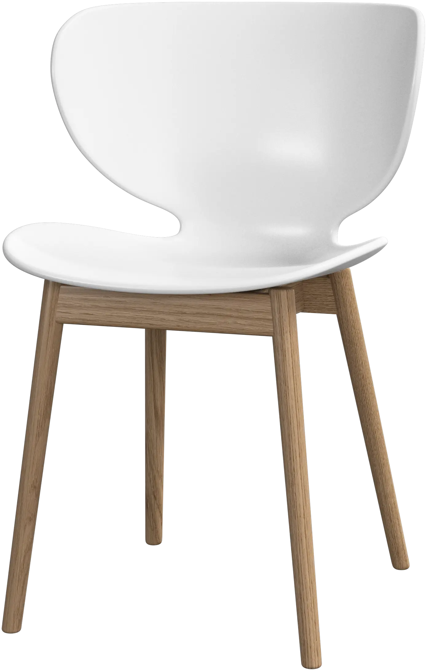 BoConcept ボーコンセプト オッタワチェア 2脚セット Ottawa ダイニングチェア | Dining chair | Ottawa | Karim